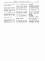 1960 Ford Truck 850-1100 Shop Manual 334.jpg